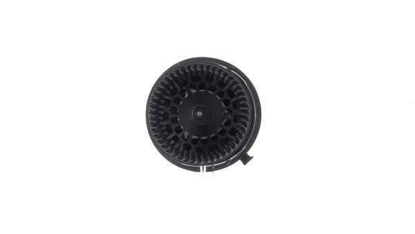 Вентилятор салону MAHLE AB386000S - zapix