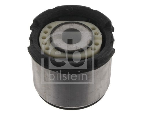 Сайлентблок балки FEBI BILSTEIN 30974