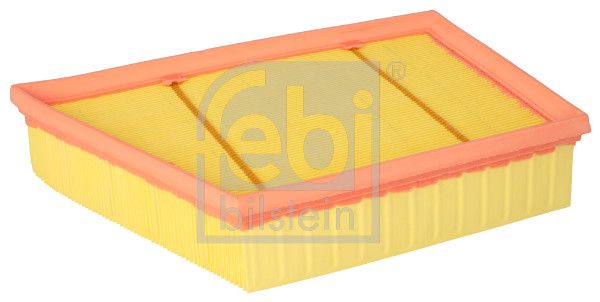 Повітряний фільтр FEBI BILSTEIN 108745 - zapix