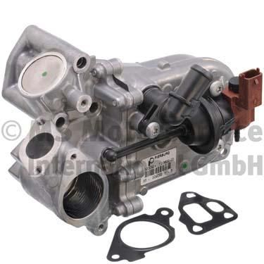 Радіатор EGR PIERBURG 703622060 - zapix