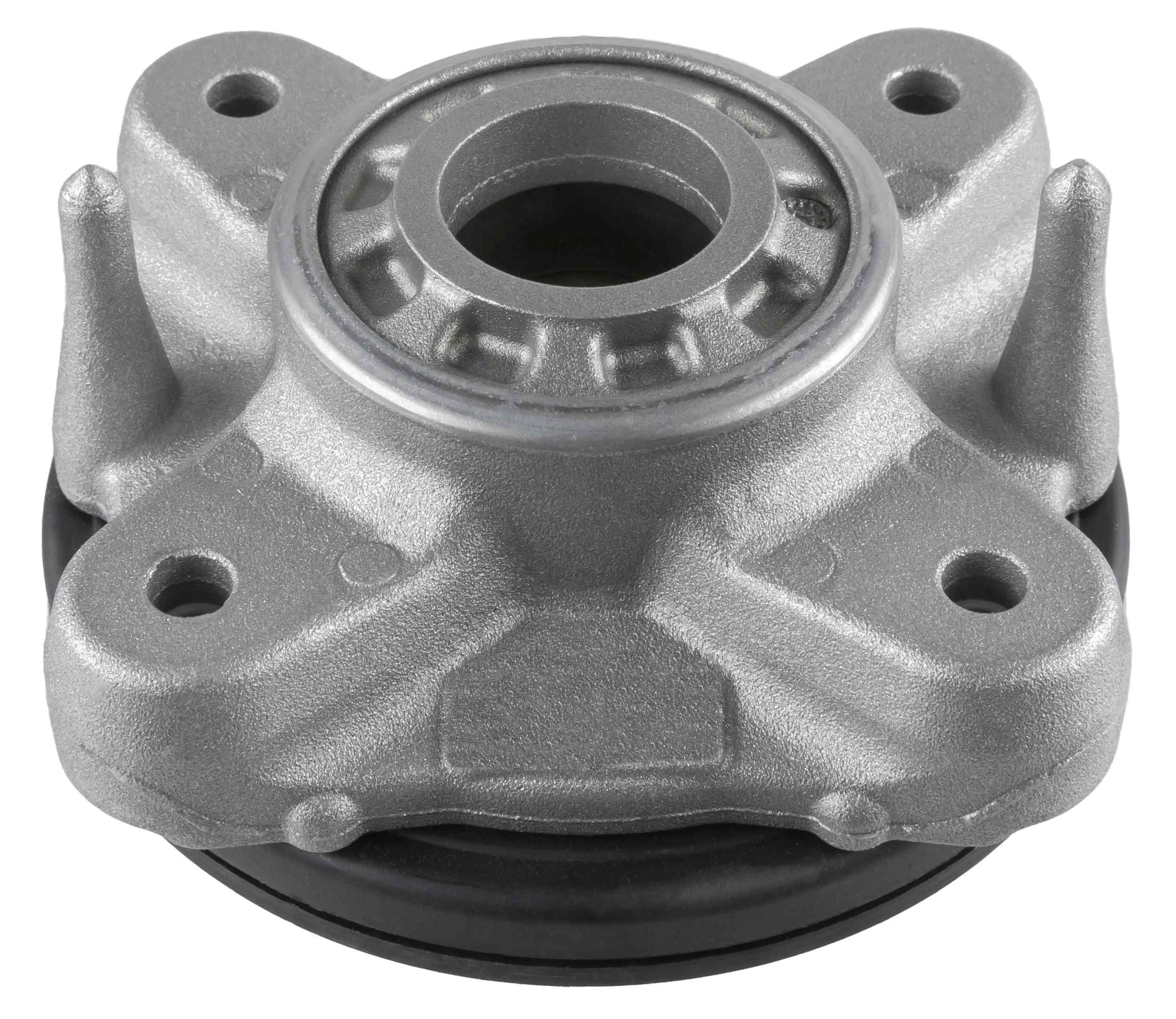 Опора амортизаційної стійки LEMFÖRDER 4513901 - zapix