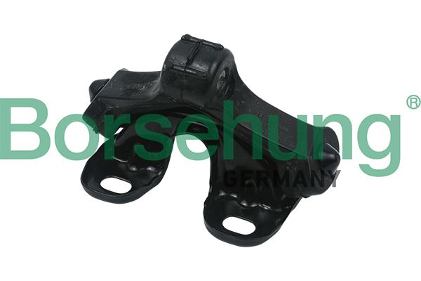 Кріплення вихлопної системи BORSEHUNG B12276 - zapix