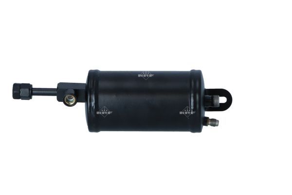 Осушувач кондиціонера NRF 33041 - zapix