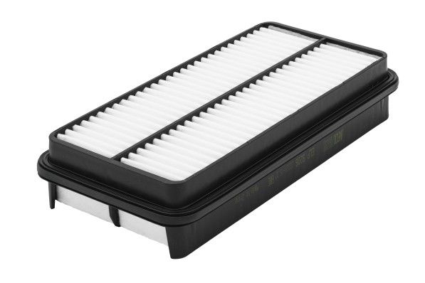 Повітряний фільтр MECAFILTER ELP9206 - zapix