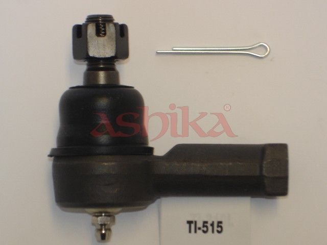 Наконечник кермової тяги ASHIKA 11105515 - zapix