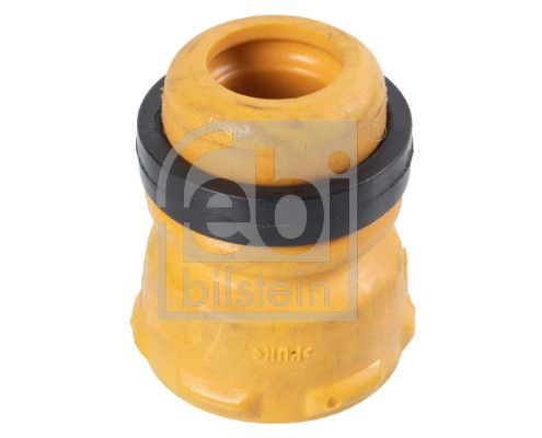 Відбійник амортизатора FEBI BILSTEIN 173643 - zapix
