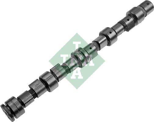 Розподільний вал SCHAEFFLER INA 428004910 - zapix