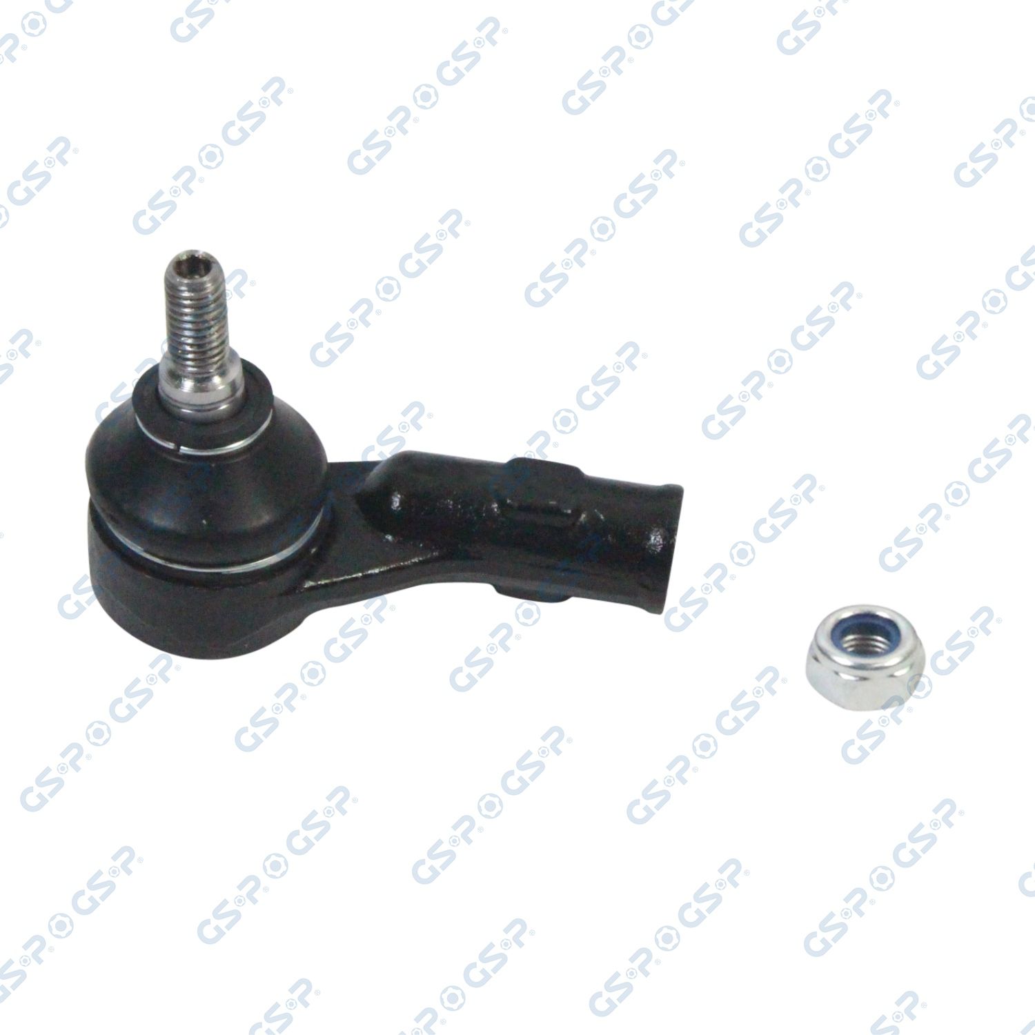 Наконечник кермової тяги GSP S070148 - zapix