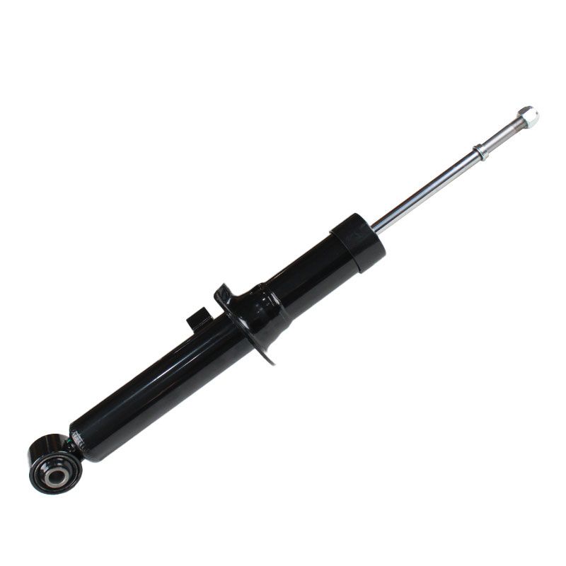 Амортизатор SATO TECH 21768FL