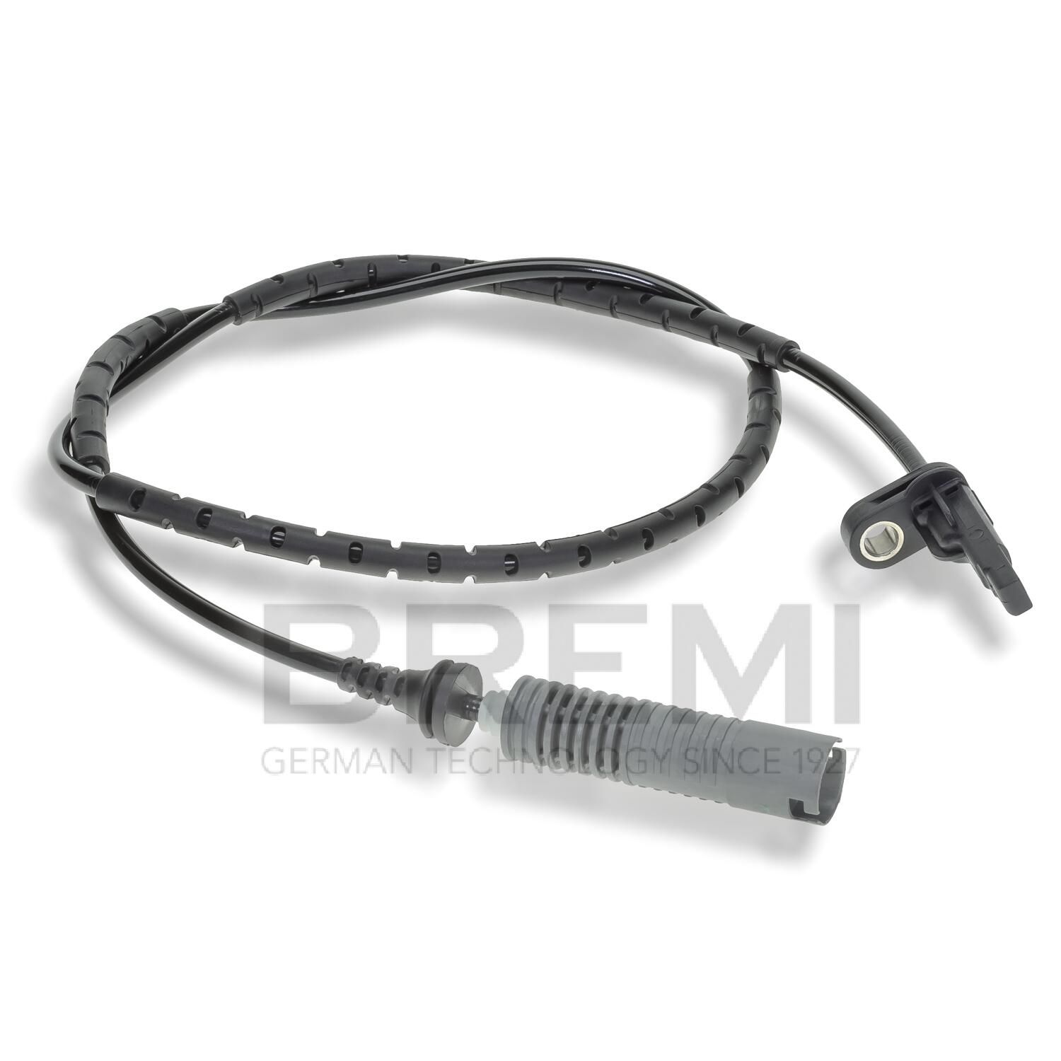 Датчик ABS BREMI 51357