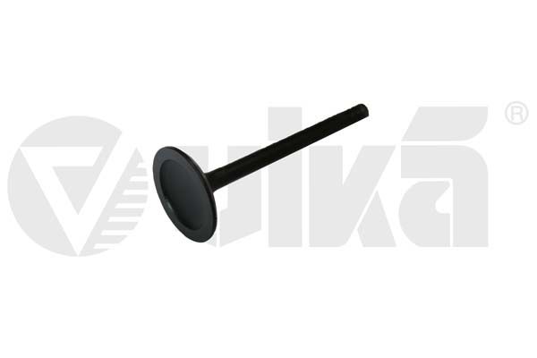Впускний клапан VIKA 11090175801 - zapix