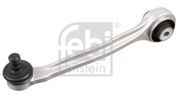 Важіль підвіски FEBI BILSTEIN 175158 - zapix