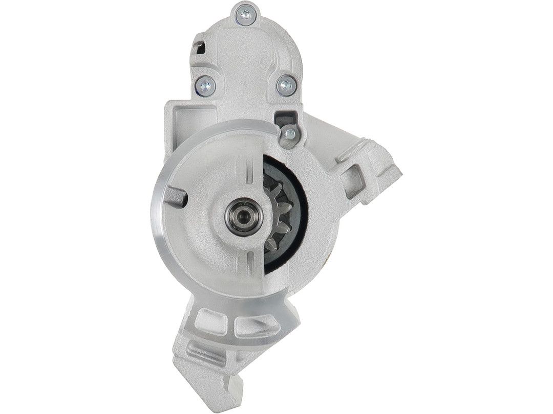 Стартер AS-PL S01068S - zapix