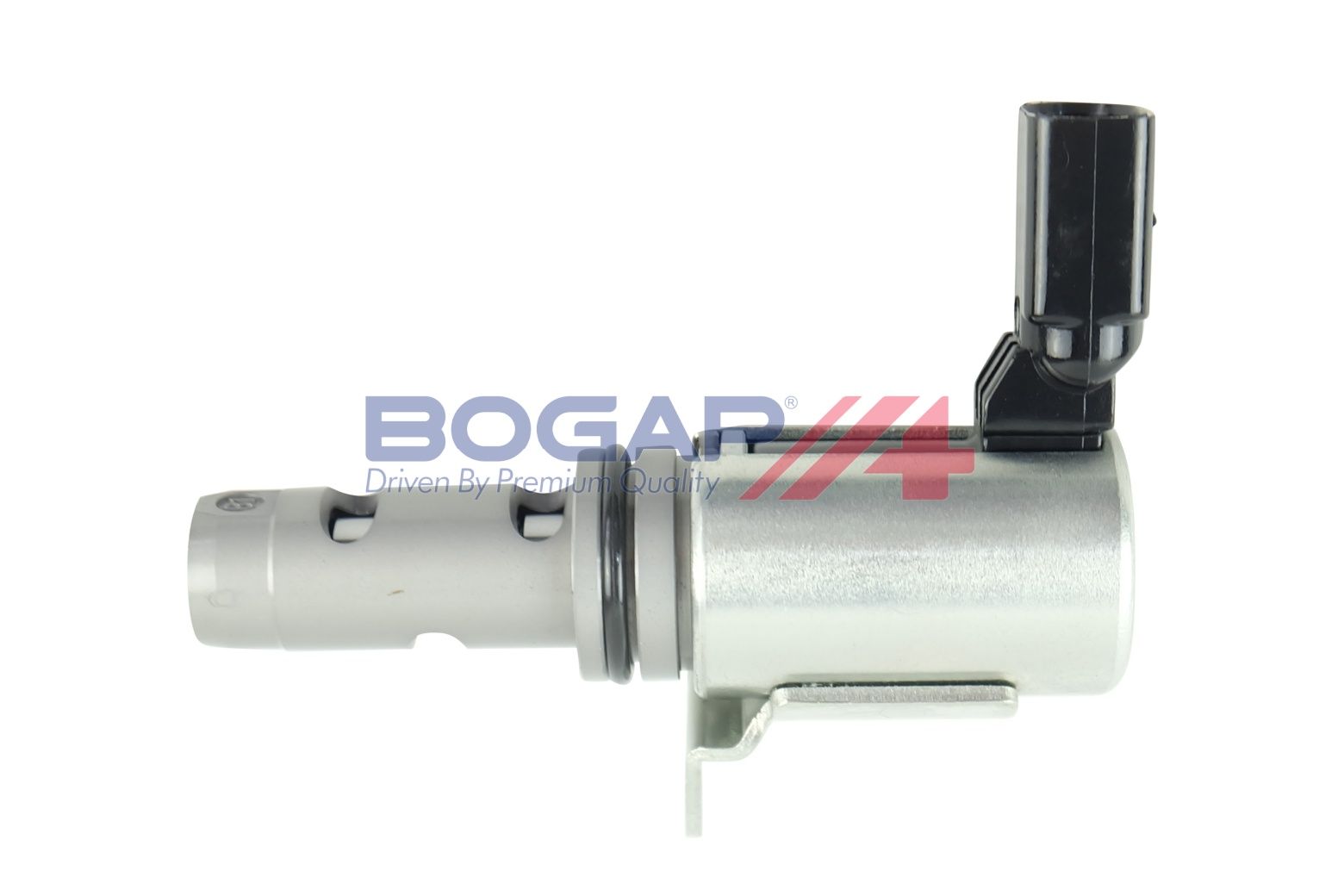 Клапан регулятор фаз газорозподілу BOGAP A1340103 - zapix