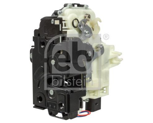 Замок дверний FEBI BILSTEIN 172109