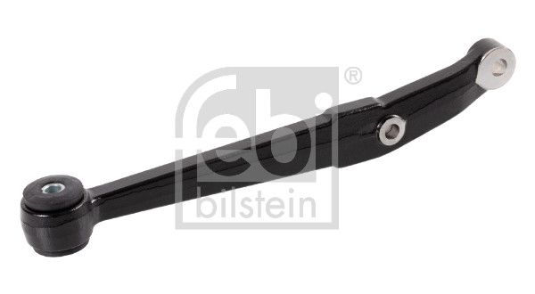 Важіль підвіски FEBI BILSTEIN 11277 - zapix