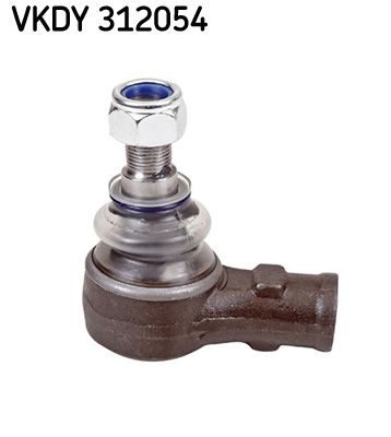 Наконечник кермової тяги SKF VKDY312054 - zapix