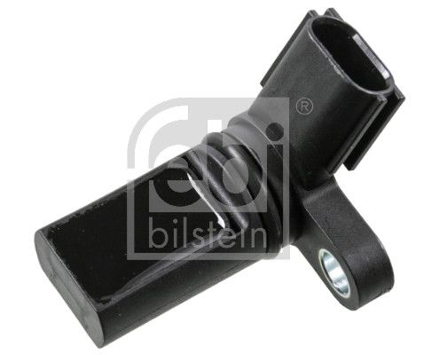 Датчик положения коленвала FEBI BILSTEIN 108255