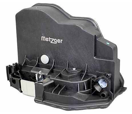 Замок дверний METZGER 2314113 - zapix