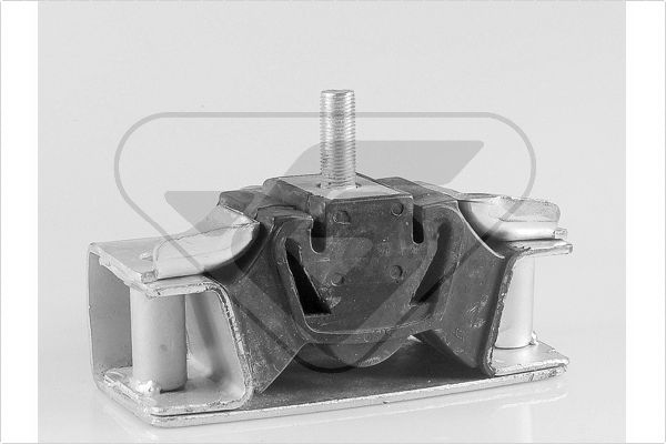 Опора двигуна HUTCHINSON 594246 - zapix