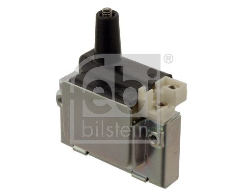 Котушка запалювання FEBI BILSTEIN 30268 - zapix
