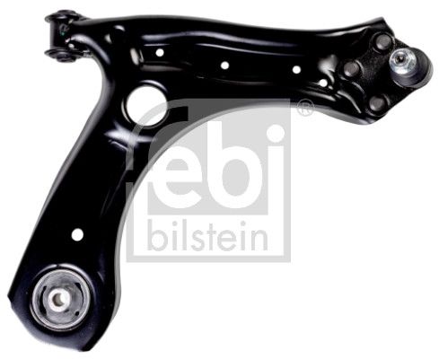 Важіль підвіски FEBI BILSTEIN 36926 - zapix
