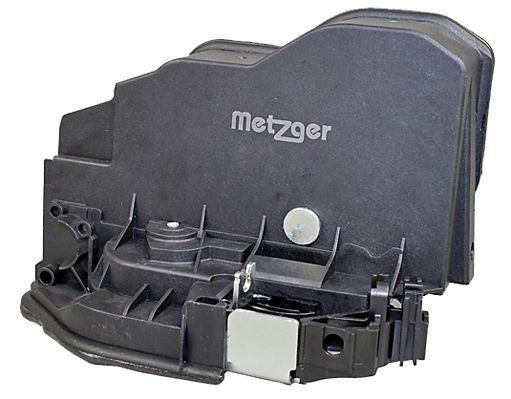 Замок дверний METZGER 2314014 - zapix