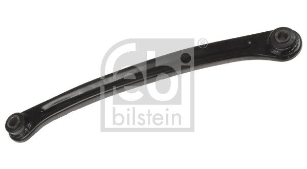 Важіль підвіски FEBI BILSTEIN 41837 - zapix