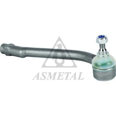 Наконечник кермової тяги ASMETAL 17HY2001