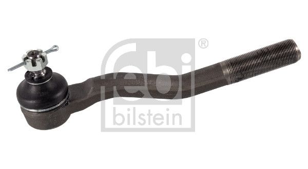 Наконечник кермової тяги FEBI BILSTEIN 109579 - zapix