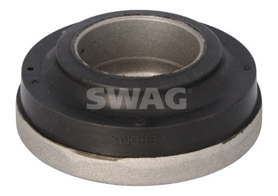Опора амортизаційної стійки SWAG 33111531 - zapix