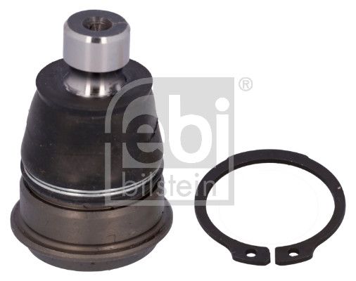 Кульова опора FEBI BILSTEIN 174293 - zapix