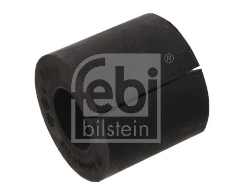 Втулка стабілізатора FEBI BILSTEIN 30963 - zapix