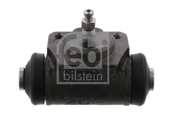 Колісний гальмівний циліндр FEBI BILSTEIN 19648 - zapix