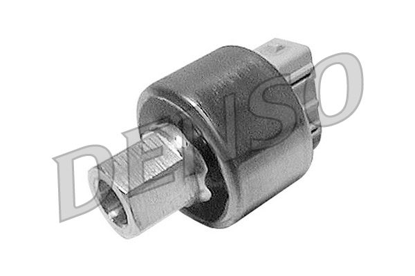 Датчик тиску кондиціонера DENSO DPS07002 - zapix