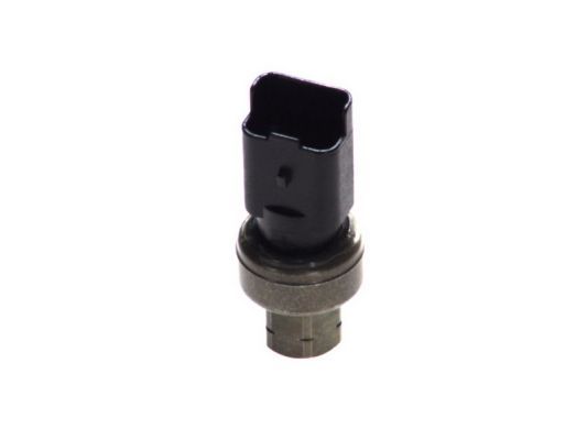Датчик тиску кондиціонера THERMOTEC KTT130025 - zapix