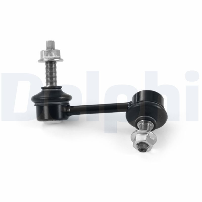 Тяга стабілізатора DELPHI TC7812 - zapix