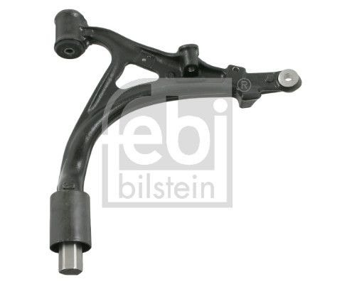 Важіль підвіски FEBI BILSTEIN 28020 - zapix