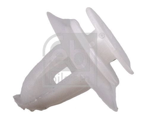 Кліпси FEBI BILSTEIN 182790 - zapix