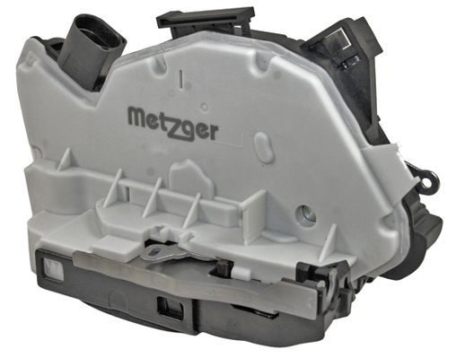 Замок дверний METZGER 2314018 - zapix