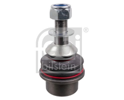 Кульова опора FEBI BILSTEIN 175393 - zapix