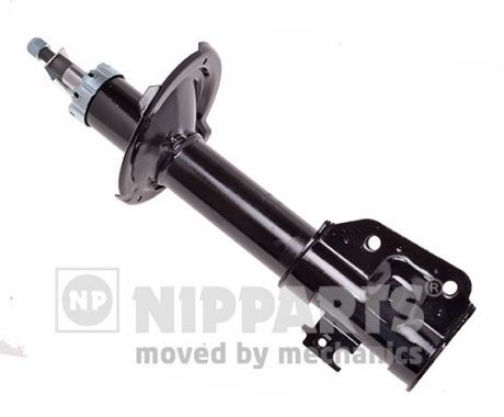 Амортизатор NIPPARTS N5506010G - zapix