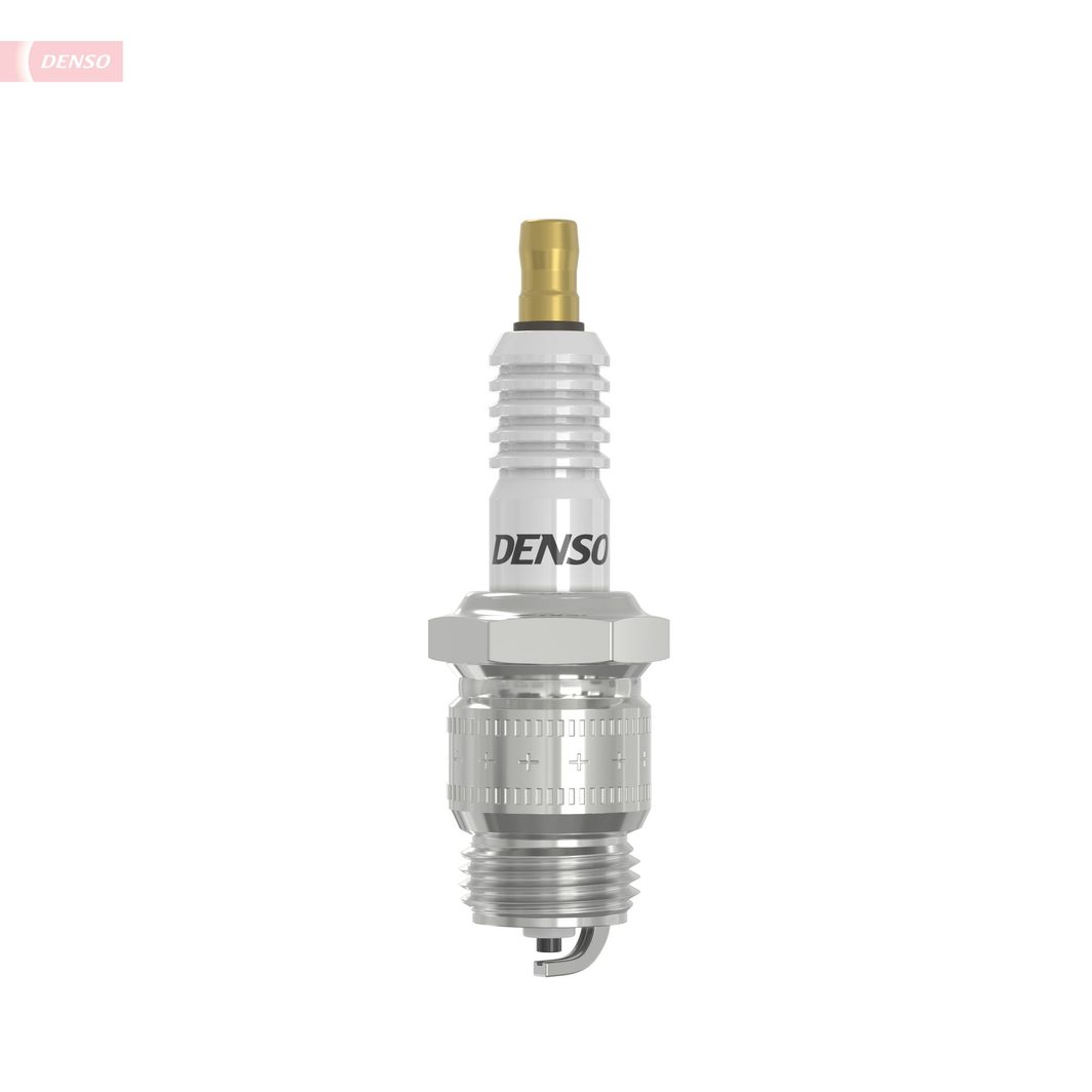 Свічка запалювання DENSO MA16PRU - zapix
