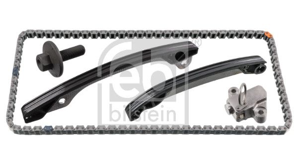 Комплект цели привода распредвала FEBI BILSTEIN 107166
