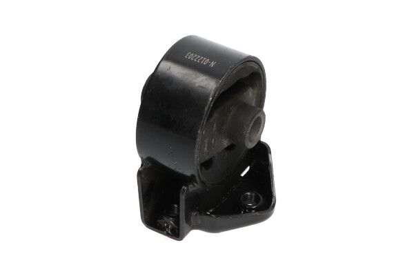 Опора двигуна KAVO PARTS EEM3138 - zapix