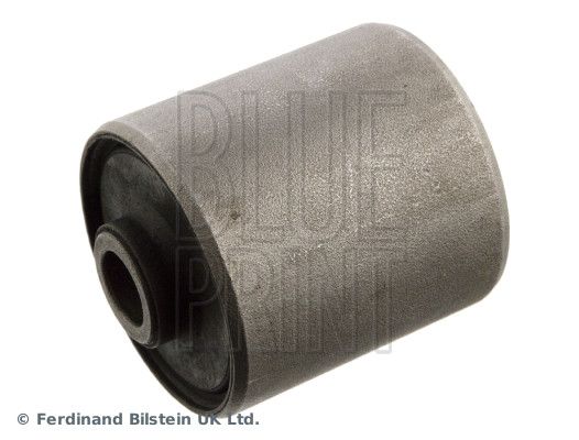 Сайлентблок важеля BLUE PRINT ADG080278 - zapix