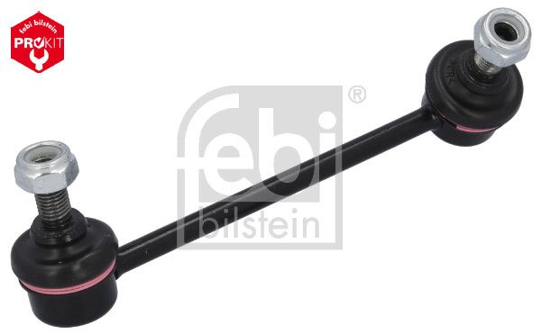 Тяга стабілізатора FEBI BILSTEIN 48124 - zapix