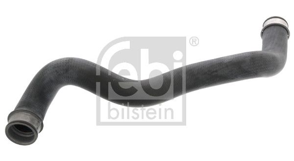 Патрубок системи охолодження FEBI BILSTEIN 46427 - zapix