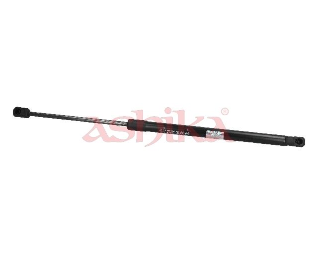 Газовий упор багажника ASHIKA ZSA10023