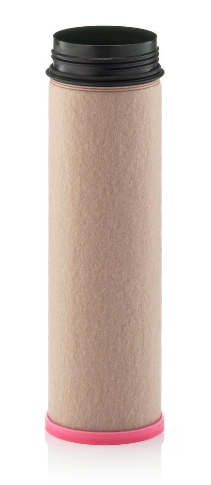 Повітряний фільтр MANN-FILTER CF1440 - zapix
